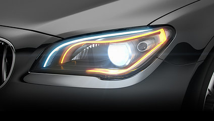 1738717595564552.jpg 车灯.jpg